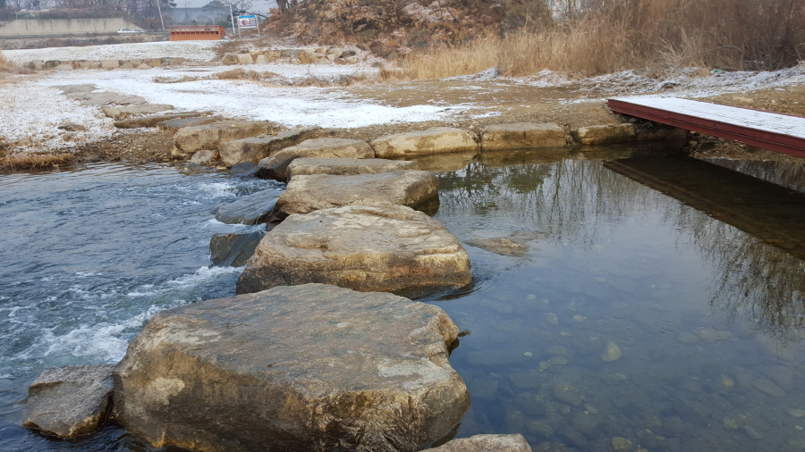 160223_알동산_010.jpg