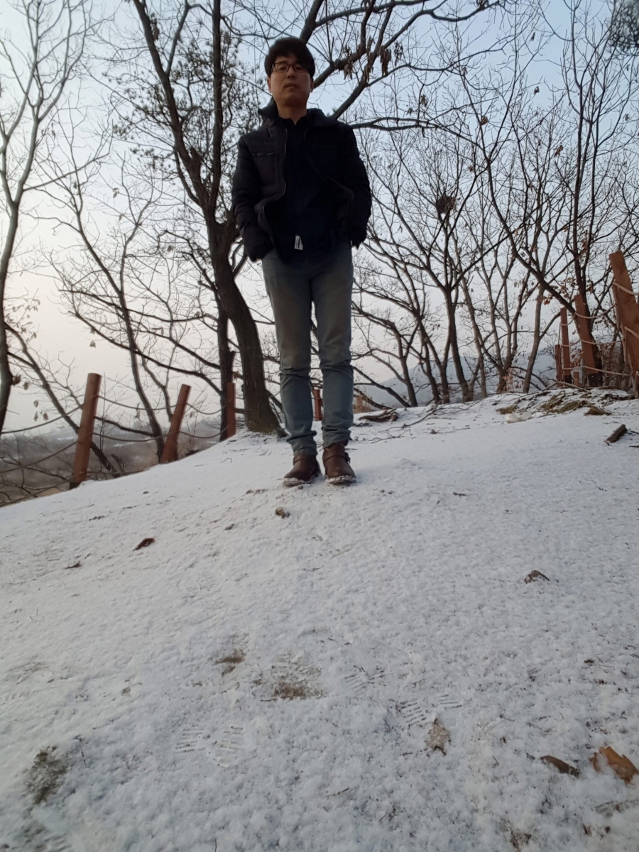 160223_알동산_035.jpg