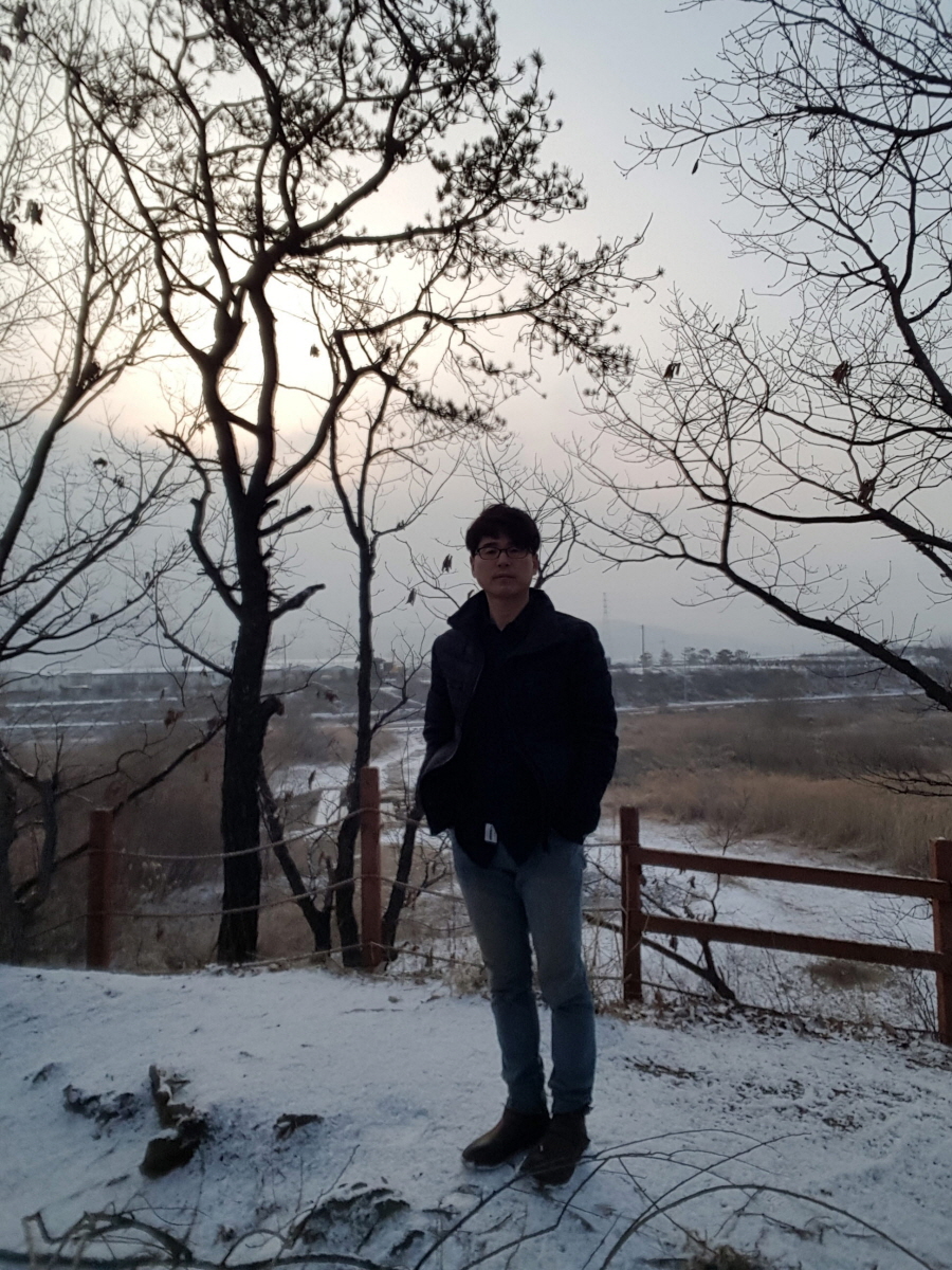 160223_알동산_038.jpg